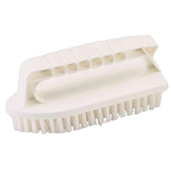 Ocean Blue Water Products Ocean Blue Water Products 110055 All Purpose Scrub Brush 110055